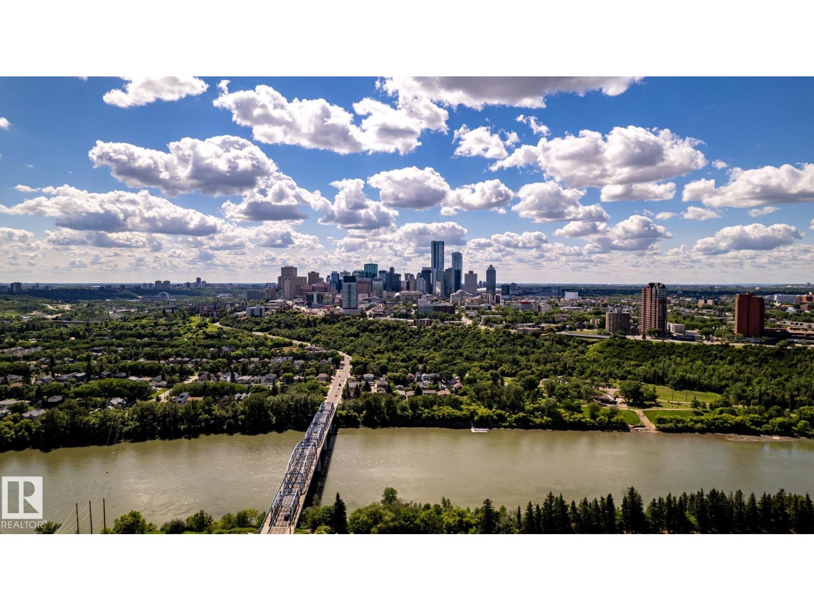 #1,2,3,4 10268 87 St Nw, Edmonton, Alberta  T5H 1N6 - Photo 6 - E4485328