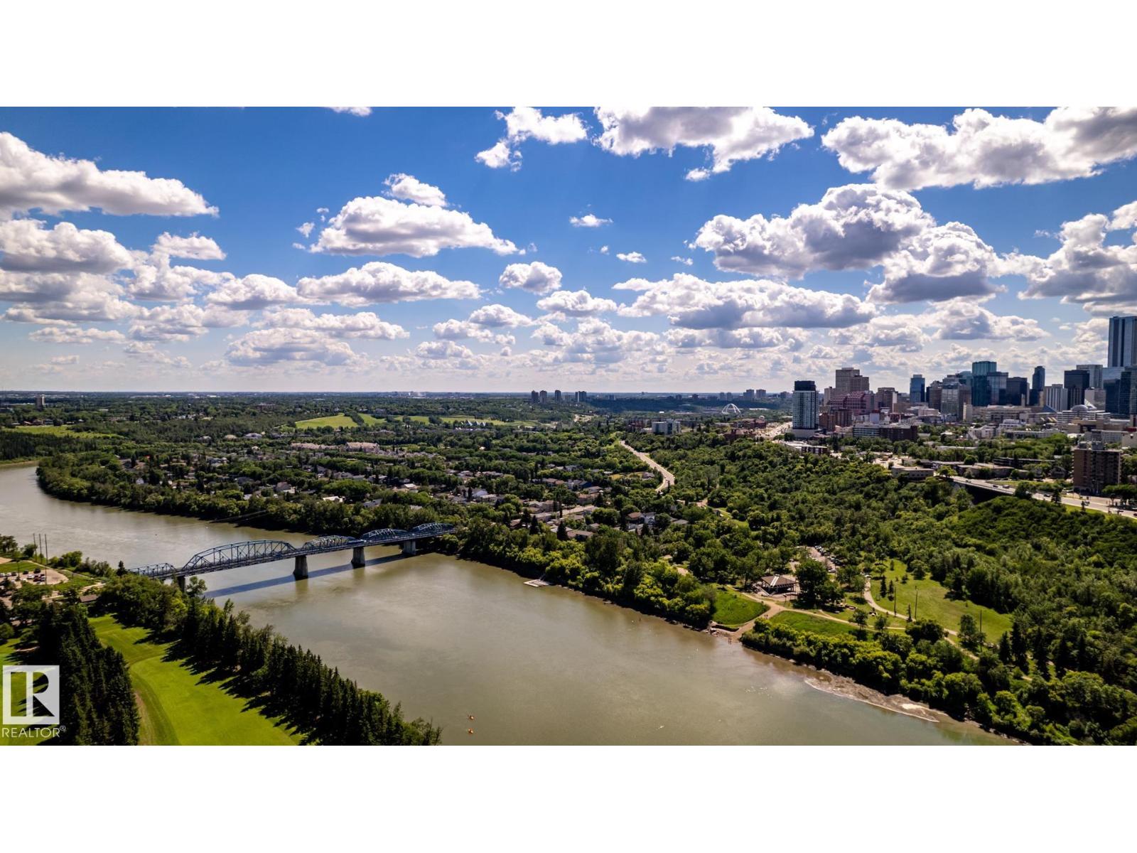 #1,2,3,4 10268 87 St Nw, Edmonton, Alberta  T5H 1N6 - Photo 7 - E4485328