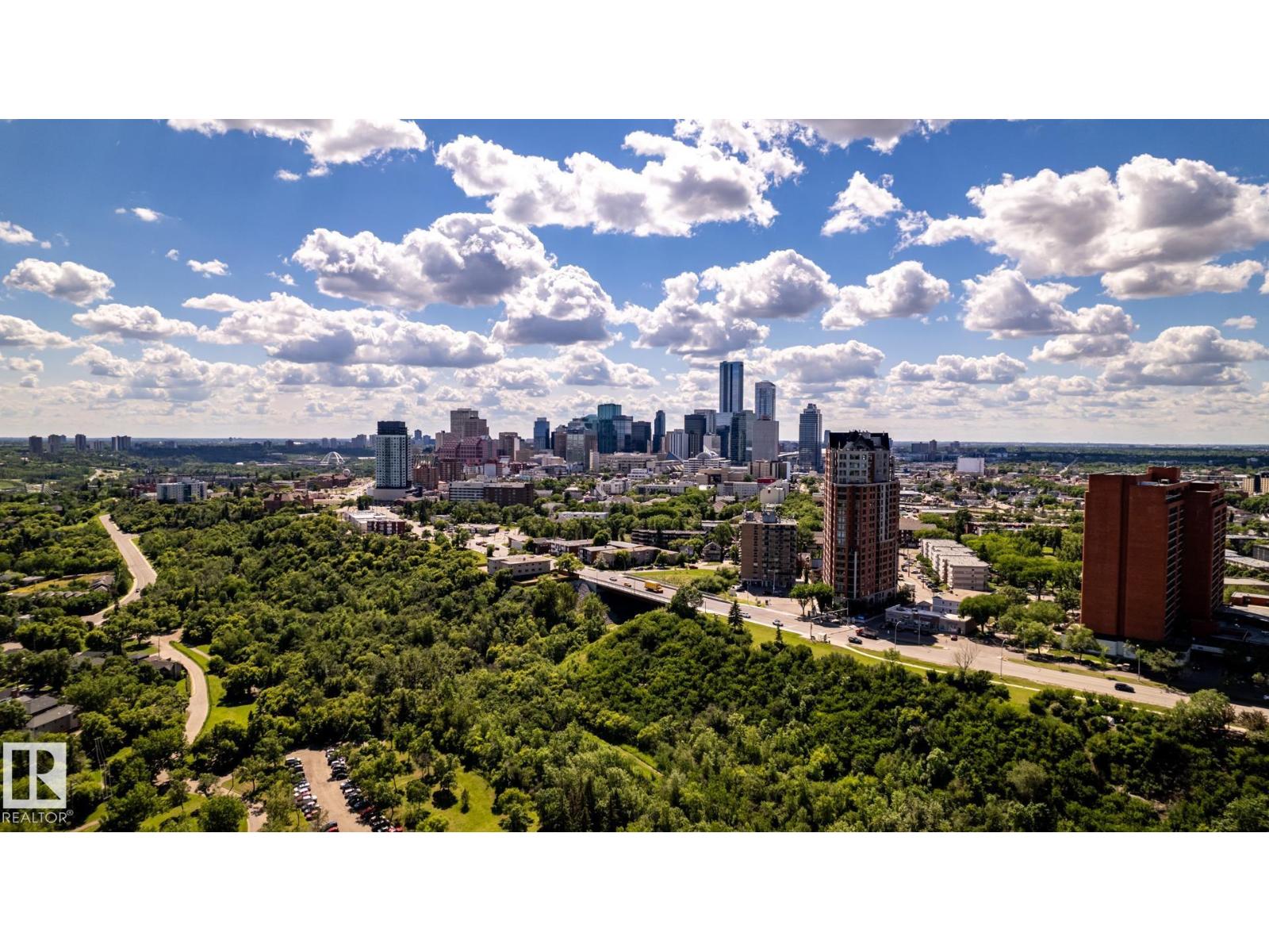 #1,2,3,4 10268 87 St Nw, Edmonton, Alberta  T5H 1N6 - Photo 8 - E4485328