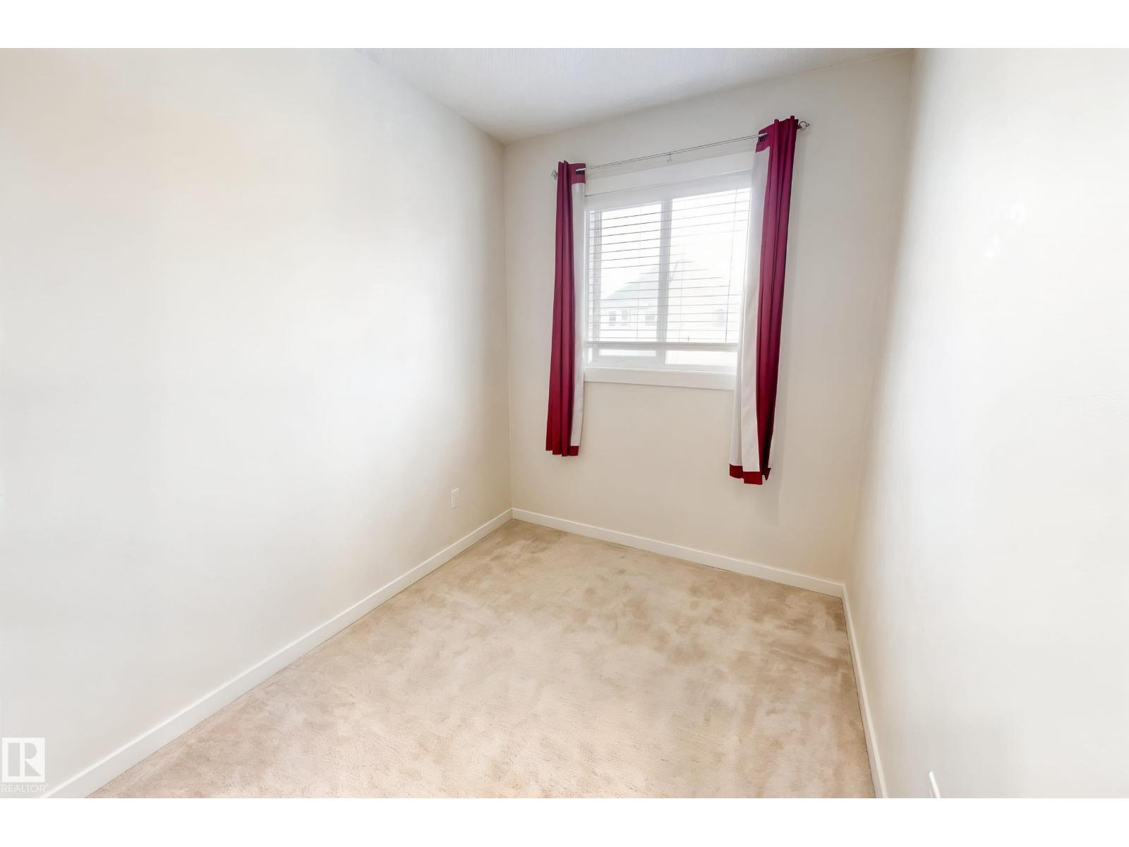2093 Maple Rd Nw, Edmonton, Alberta  T6T 2S8 - Photo 11 - E4485329