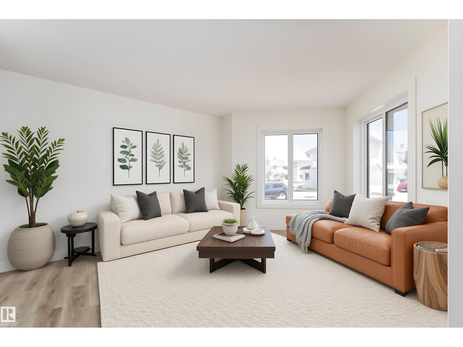 #63 1033 YOUVILLE DR W NW, edmonton, Alberta