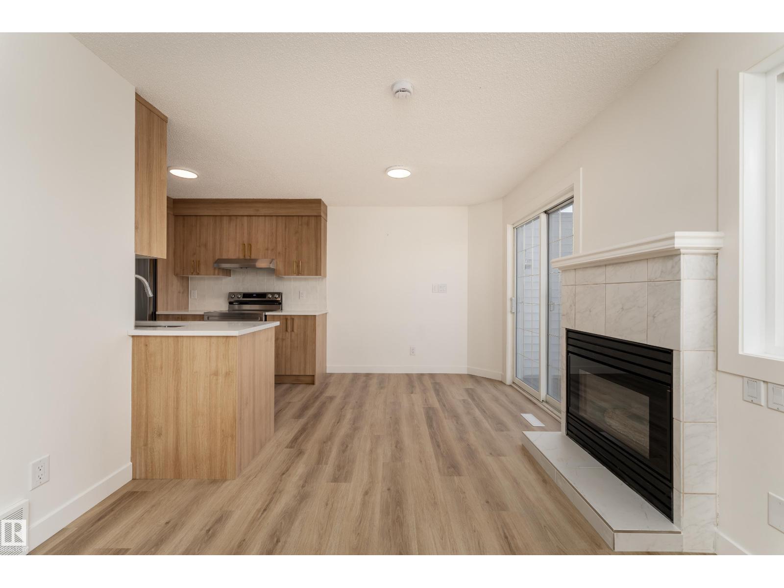 #63 1033 Youville Dr W Nw, Edmonton, Alberta  T6L 6V9 - Photo 10 - E4485331