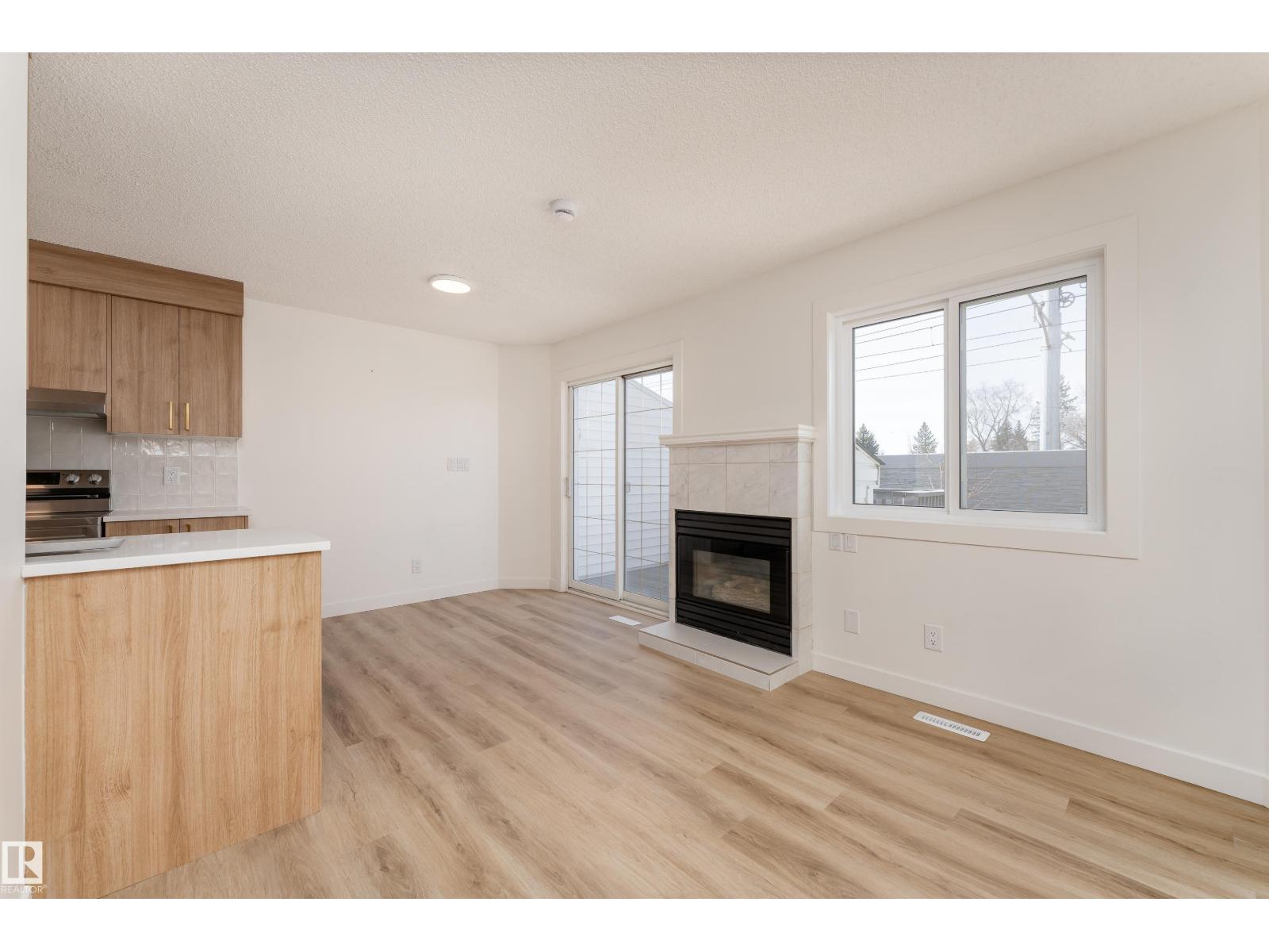 #63 1033 Youville Dr W Nw, Edmonton, Alberta  T6L 6V9 - Photo 11 - E4485331