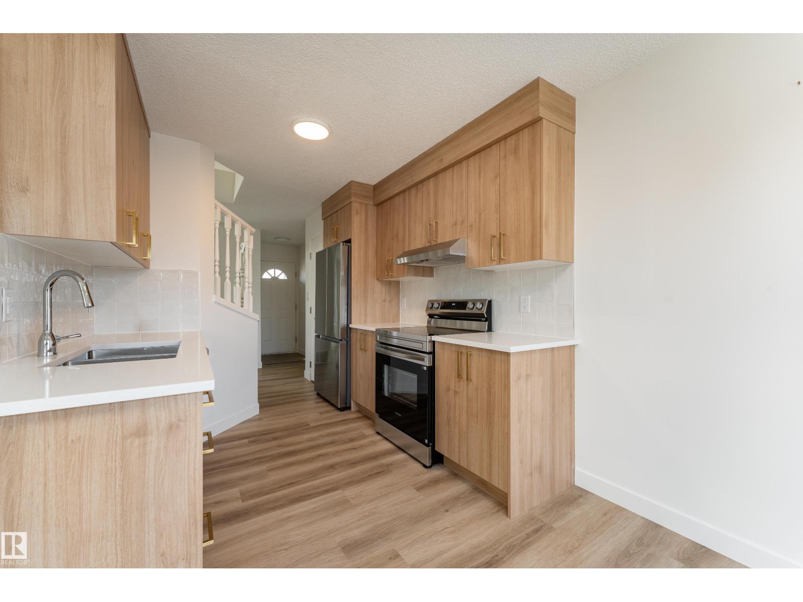 #63 1033 Youville Dr W Nw, Edmonton, Alberta  T6L 6V9 - Photo 12 - E4485331