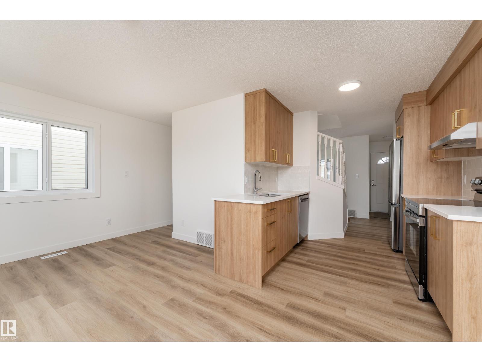 #63 1033 Youville Dr W Nw, Edmonton, Alberta  T6L 6V9 - Photo 13 - E4485331