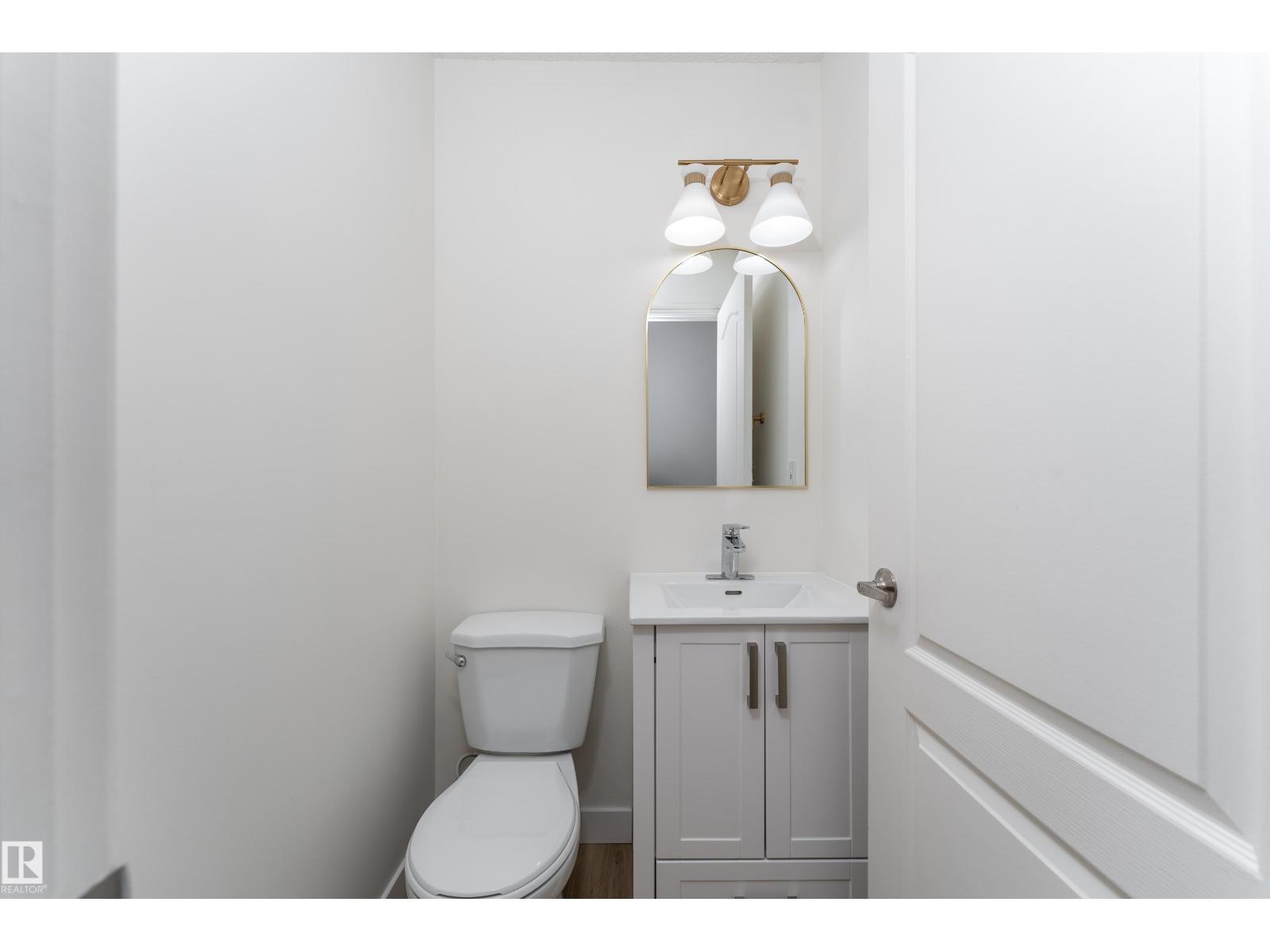 #63 1033 Youville Dr W Nw, Edmonton, Alberta  T6L 6V9 - Photo 14 - E4485331