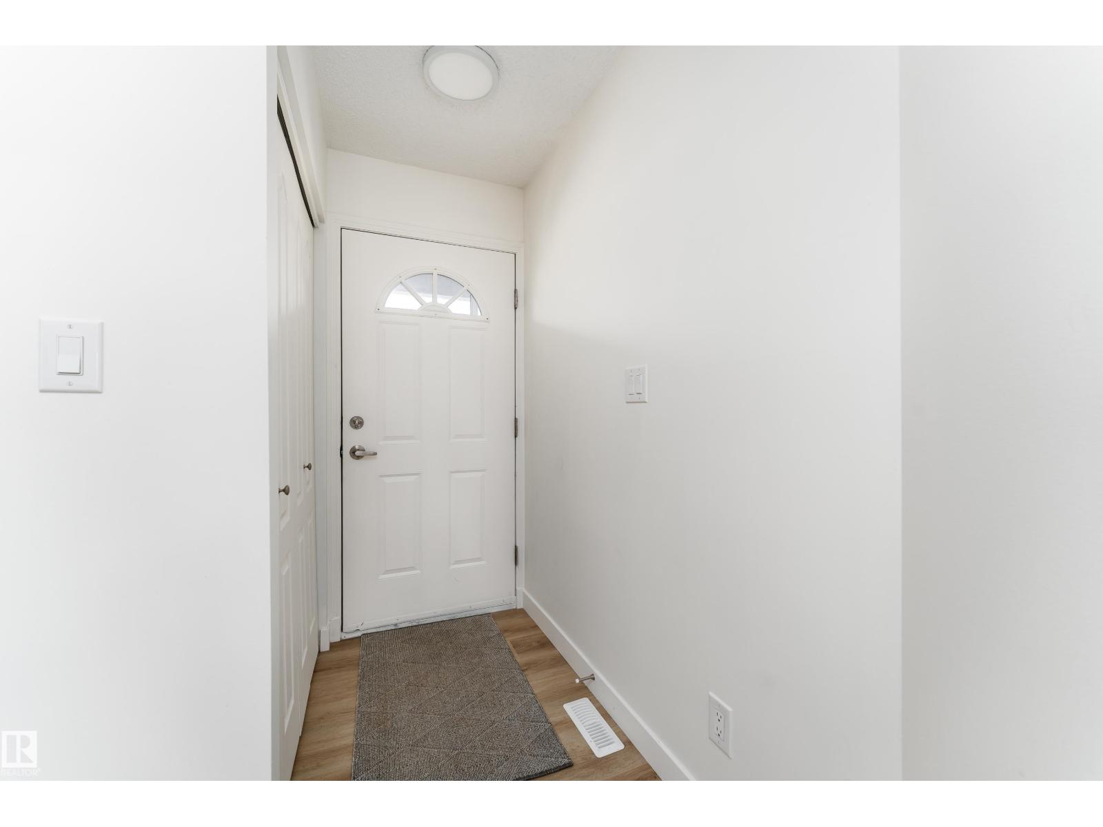 #63 1033 Youville Dr W Nw, Edmonton, Alberta  T6L 6V9 - Photo 15 - E4485331