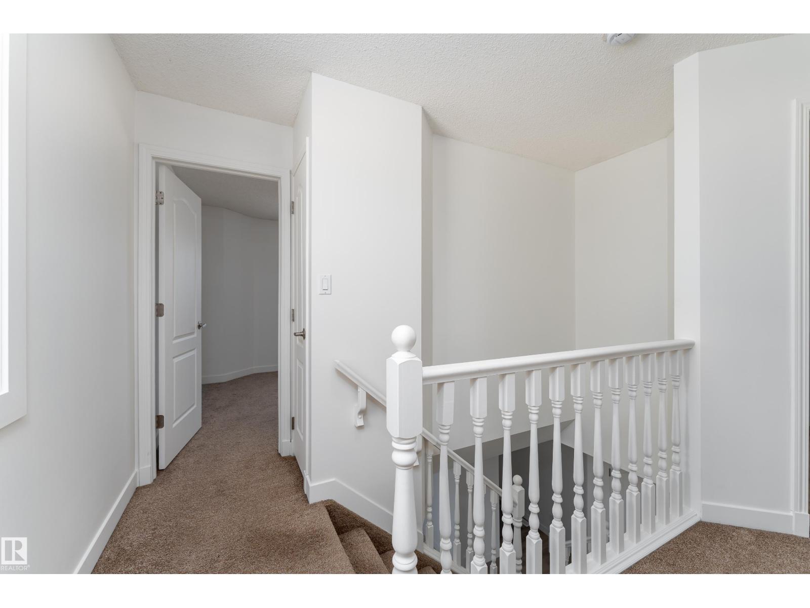 #63 1033 Youville Dr W Nw, Edmonton, Alberta  T6L 6V9 - Photo 17 - E4485331