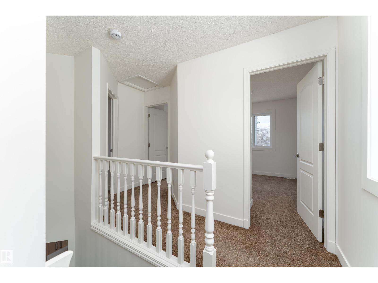 #63 1033 Youville Dr W Nw, Edmonton, Alberta  T6L 6V9 - Photo 18 - E4485331