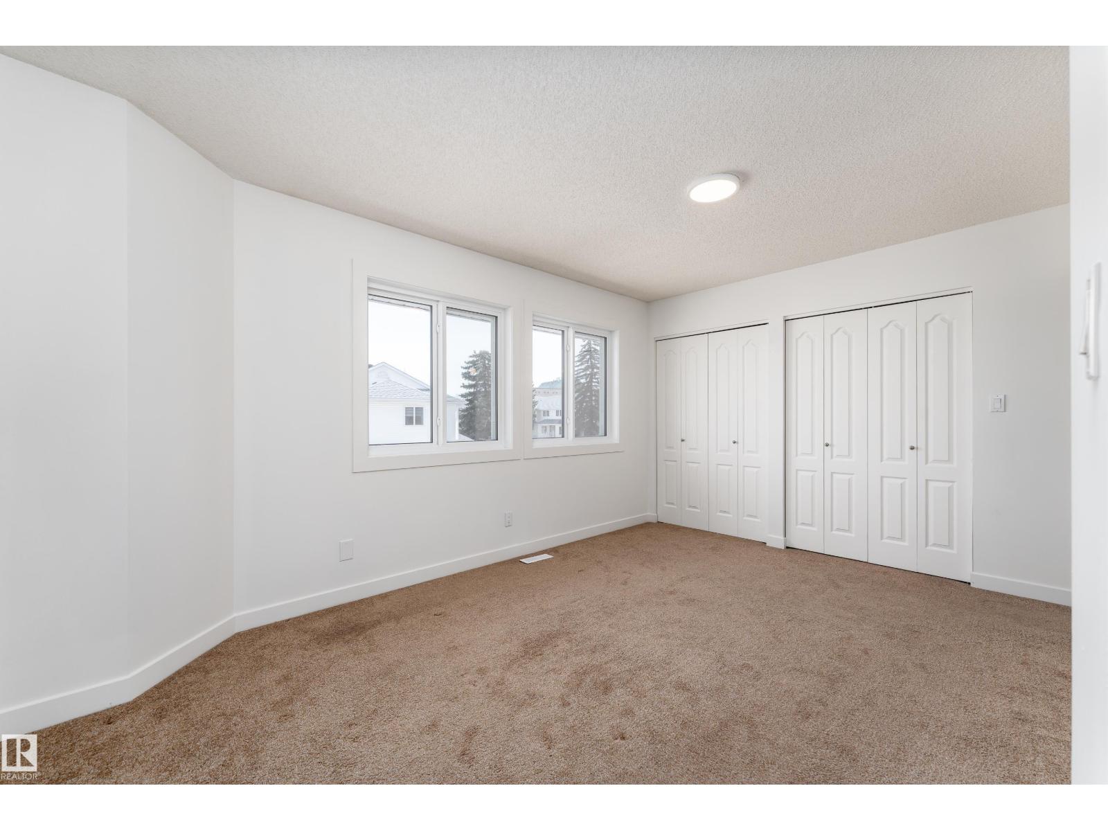 #63 1033 Youville Dr W Nw, Edmonton, Alberta  T6L 6V9 - Photo 20 - E4485331