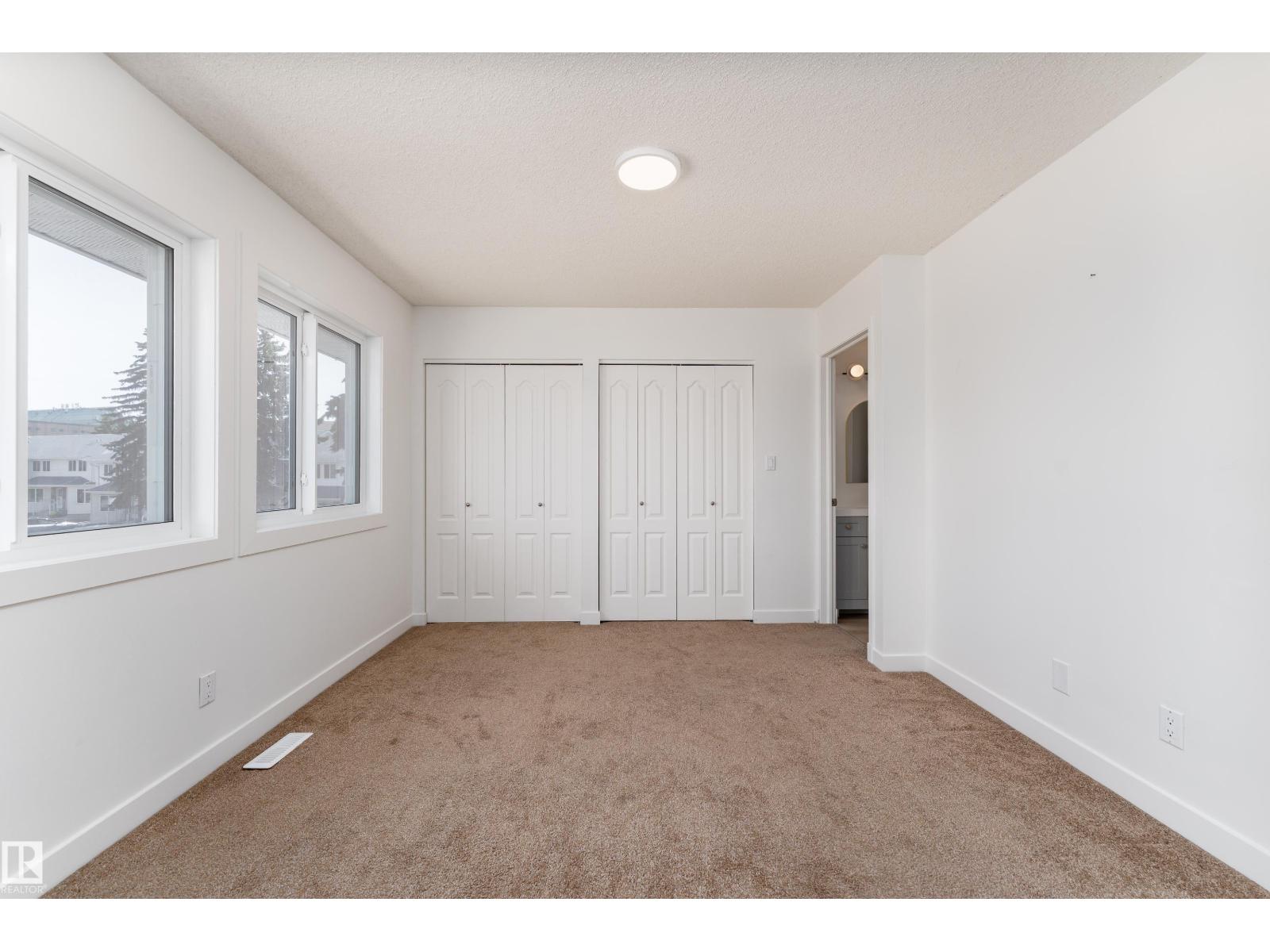 #63 1033 Youville Dr W Nw, Edmonton, Alberta  T6L 6V9 - Photo 21 - E4485331