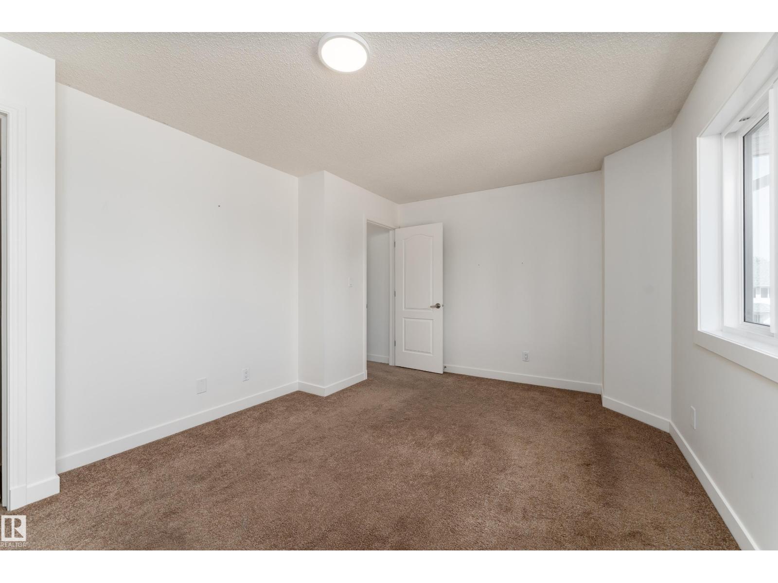 #63 1033 Youville Dr W Nw, Edmonton, Alberta  T6L 6V9 - Photo 22 - E4485331