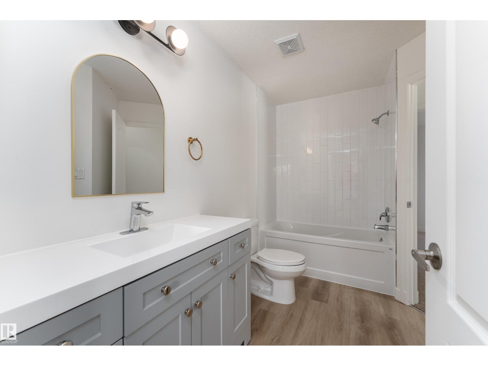 #63 1033 Youville Dr W Nw, Edmonton, Alberta  T6L 6V9 - Photo 23 - E4485331