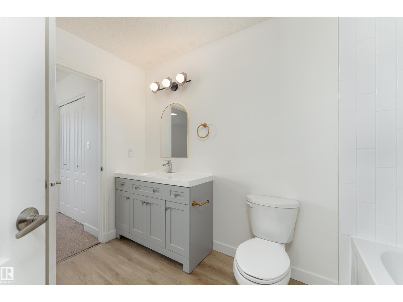 #63 1033 Youville Dr W Nw, Edmonton, Alberta  T6L 6V9 - Photo 24 - E4485331