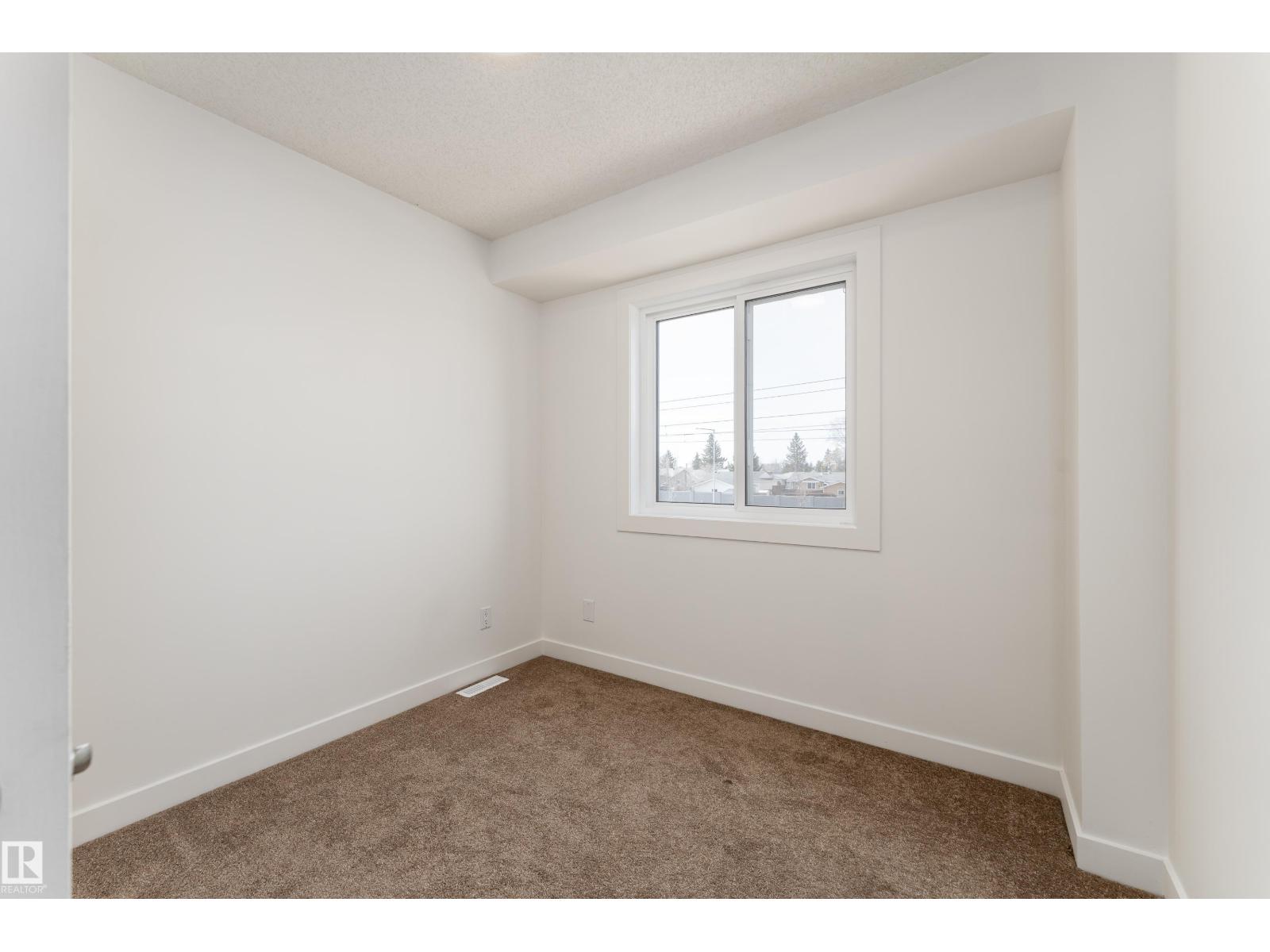 #63 1033 Youville Dr W Nw, Edmonton, Alberta  T6L 6V9 - Photo 25 - E4485331