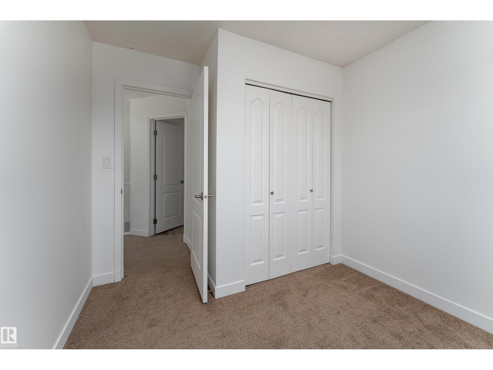 #63 1033 Youville Dr W Nw, Edmonton, Alberta  T6L 6V9 - Photo 26 - E4485331