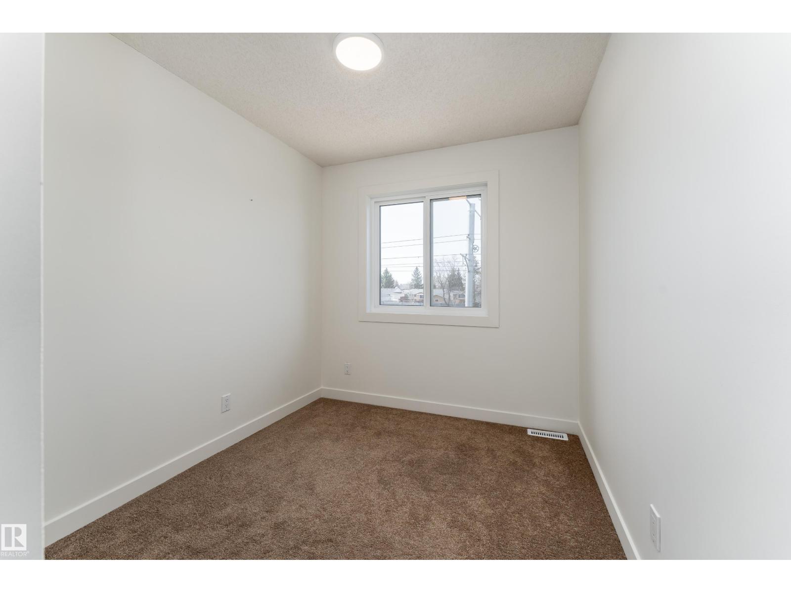#63 1033 Youville Dr W Nw, Edmonton, Alberta  T6L 6V9 - Photo 27 - E4485331