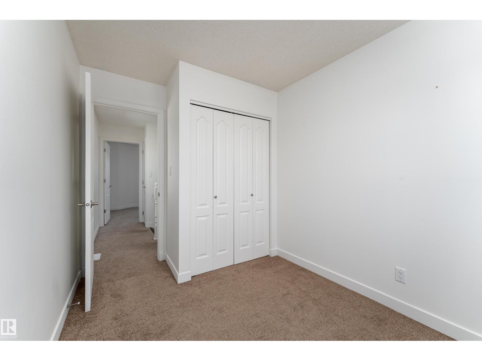#63 1033 Youville Dr W Nw, Edmonton, Alberta  T6L 6V9 - Photo 28 - E4485331