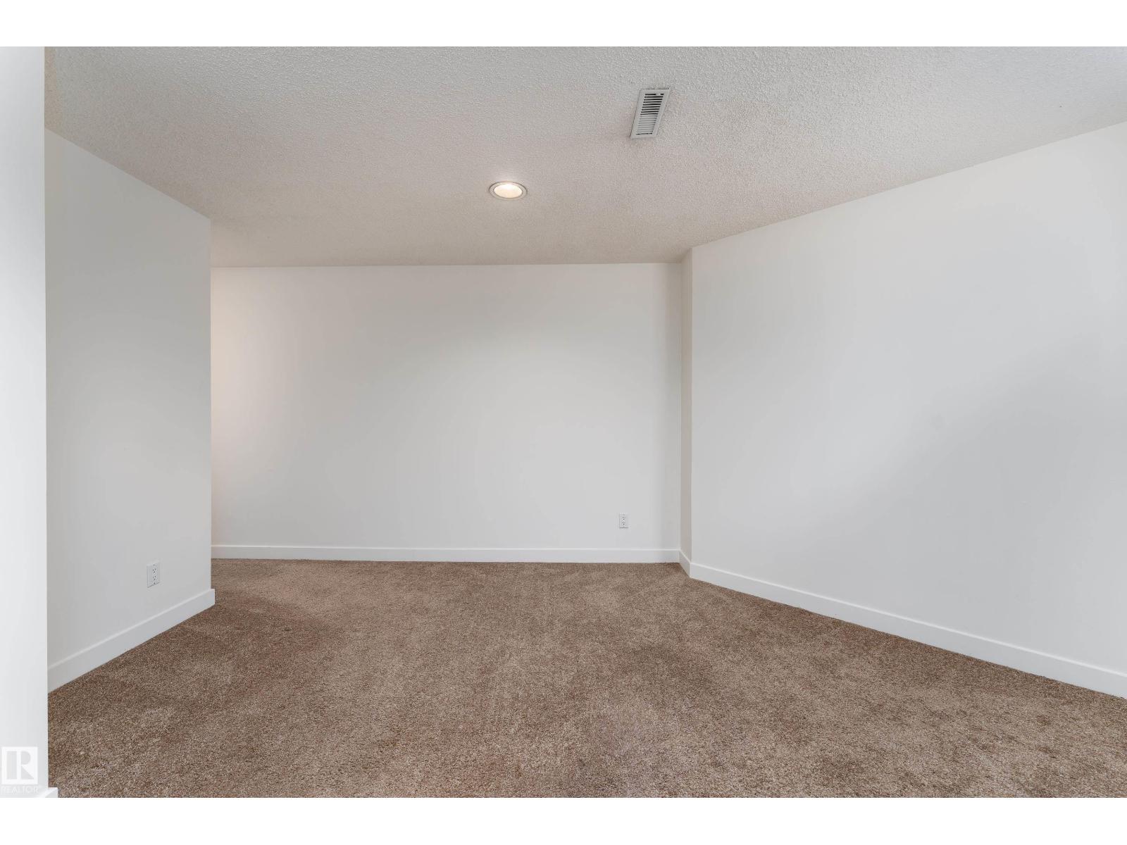 #63 1033 Youville Dr W Nw, Edmonton, Alberta  T6L 6V9 - Photo 29 - E4485331