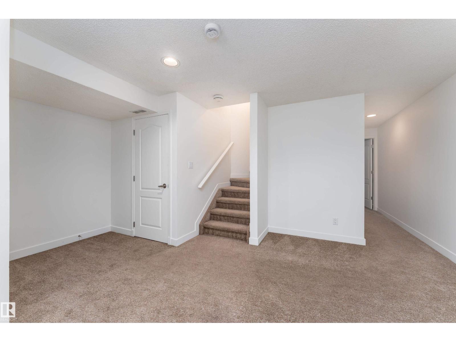 #63 1033 Youville Dr W Nw, Edmonton, Alberta  T6L 6V9 - Photo 30 - E4485331