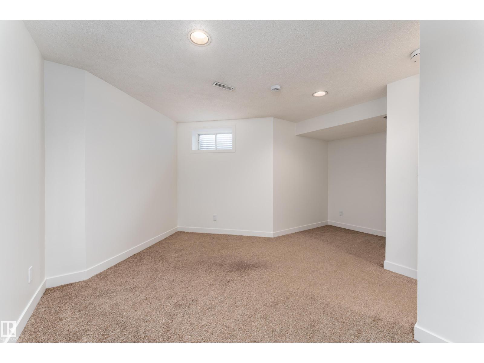 #63 1033 Youville Dr W Nw, Edmonton, Alberta  T6L 6V9 - Photo 32 - E4485331