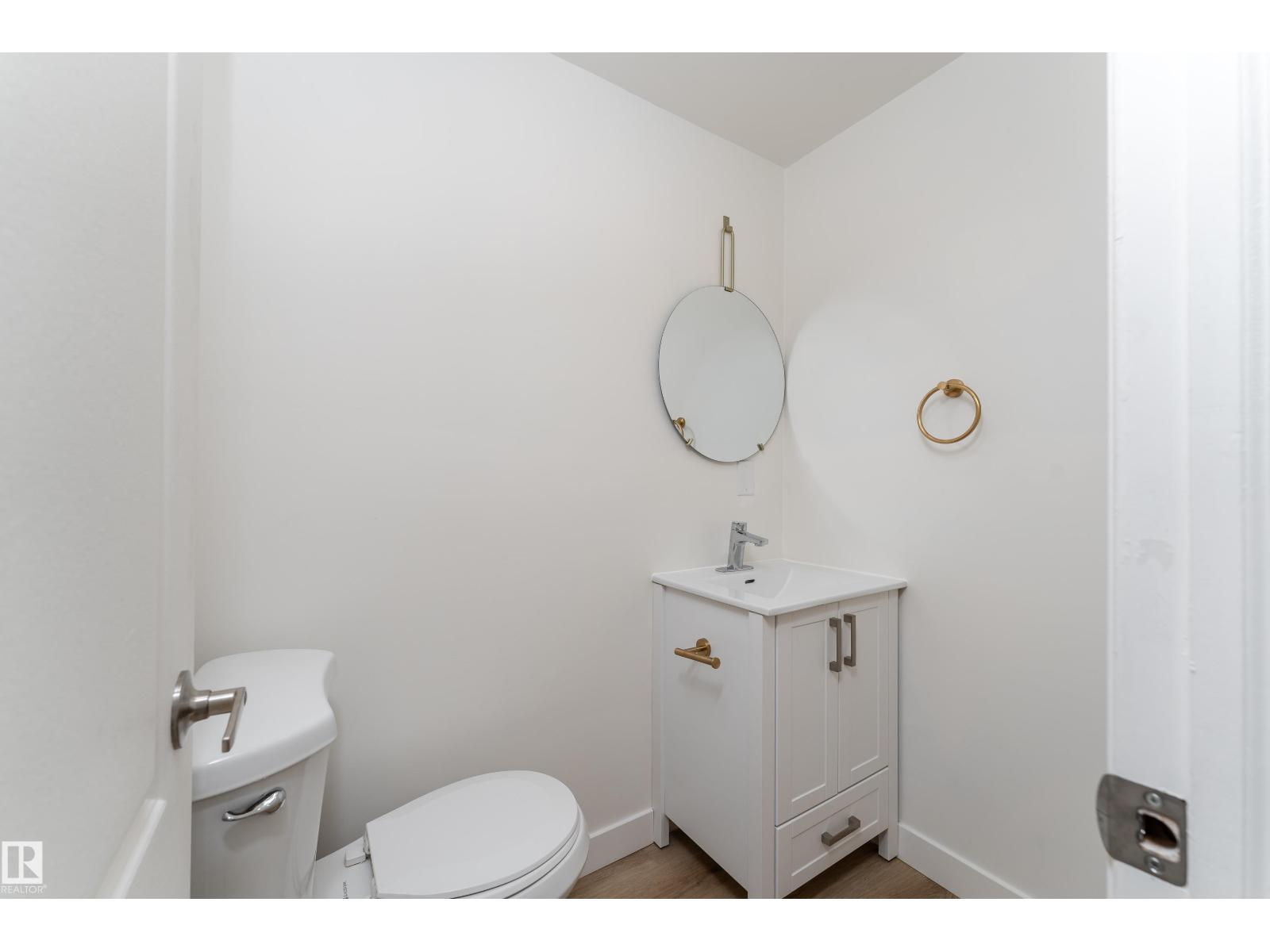 #63 1033 Youville Dr W Nw, Edmonton, Alberta  T6L 6V9 - Photo 33 - E4485331