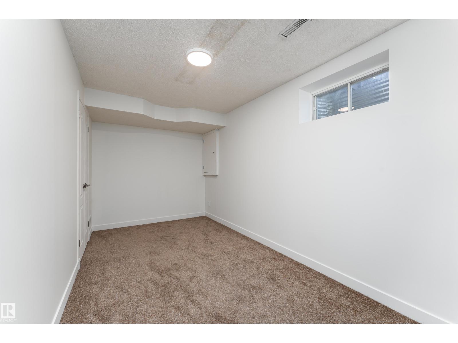 #63 1033 Youville Dr W Nw, Edmonton, Alberta  T6L 6V9 - Photo 34 - E4485331