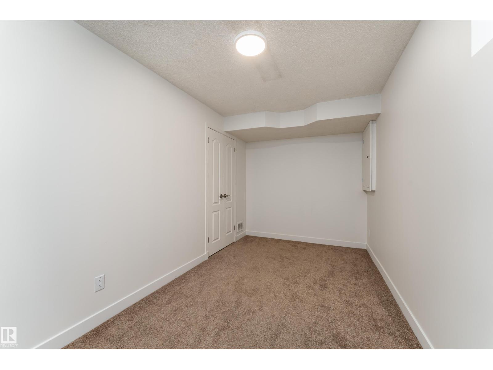 #63 1033 Youville Dr W Nw, Edmonton, Alberta  T6L 6V9 - Photo 35 - E4485331