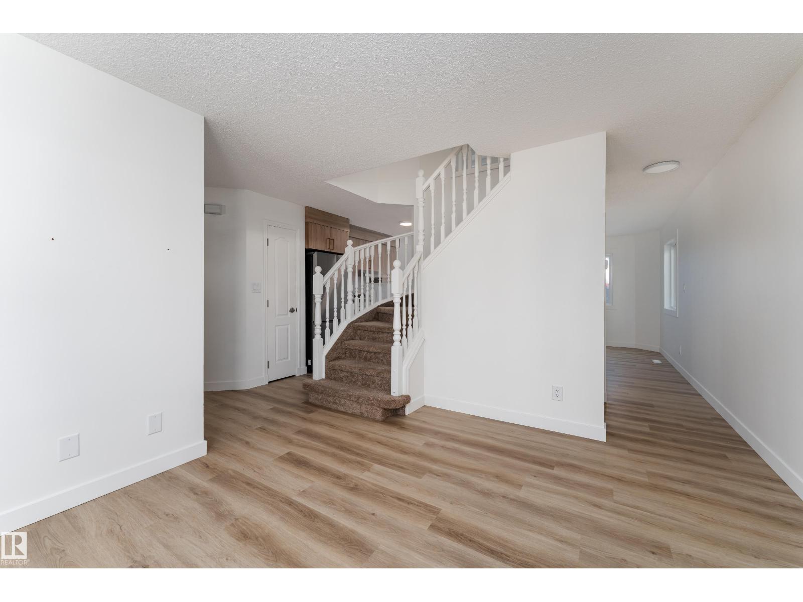 #63 1033 Youville Dr W Nw, Edmonton, Alberta  T6L 6V9 - Photo 6 - E4485331