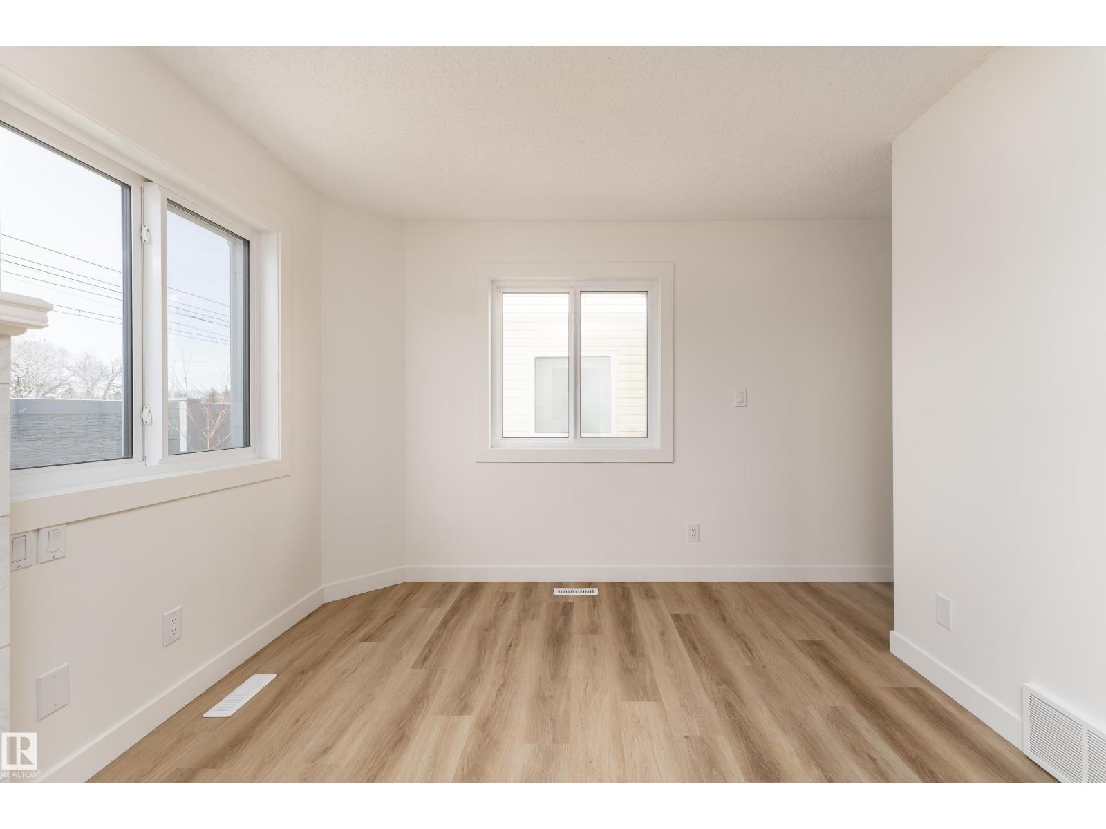 #63 1033 Youville Dr W Nw, Edmonton, Alberta  T6L 6V9 - Photo 8 - E4485331