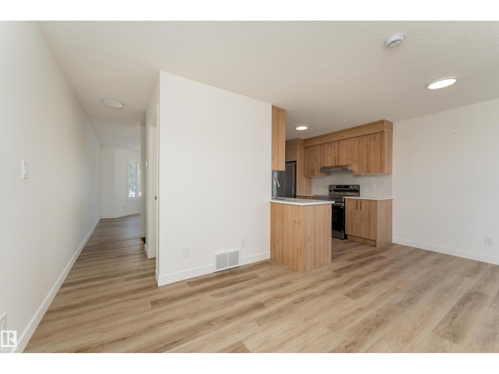 #63 1033 Youville Dr W Nw, Edmonton, Alberta  T6L 6V9 - Photo 9 - E4485331