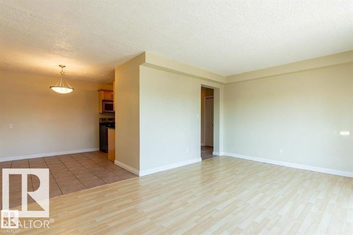 #307 8215 83 Av Nw, Edmonton, Alberta  T6C 1A7 - Photo 2 - E4485332