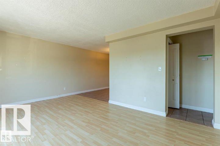 #307 8215 83 Av Nw, Edmonton, Alberta  T6C 1A7 - Photo 3 - E4485332