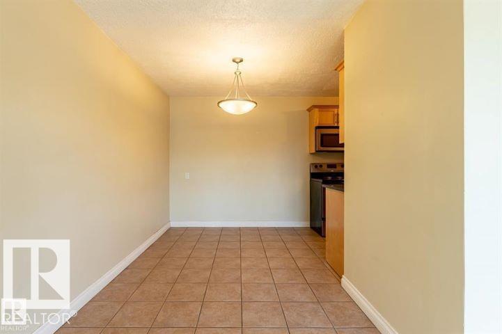 #307 8215 83 Av Nw, Edmonton, Alberta  T6C 1A7 - Photo 5 - E4485332