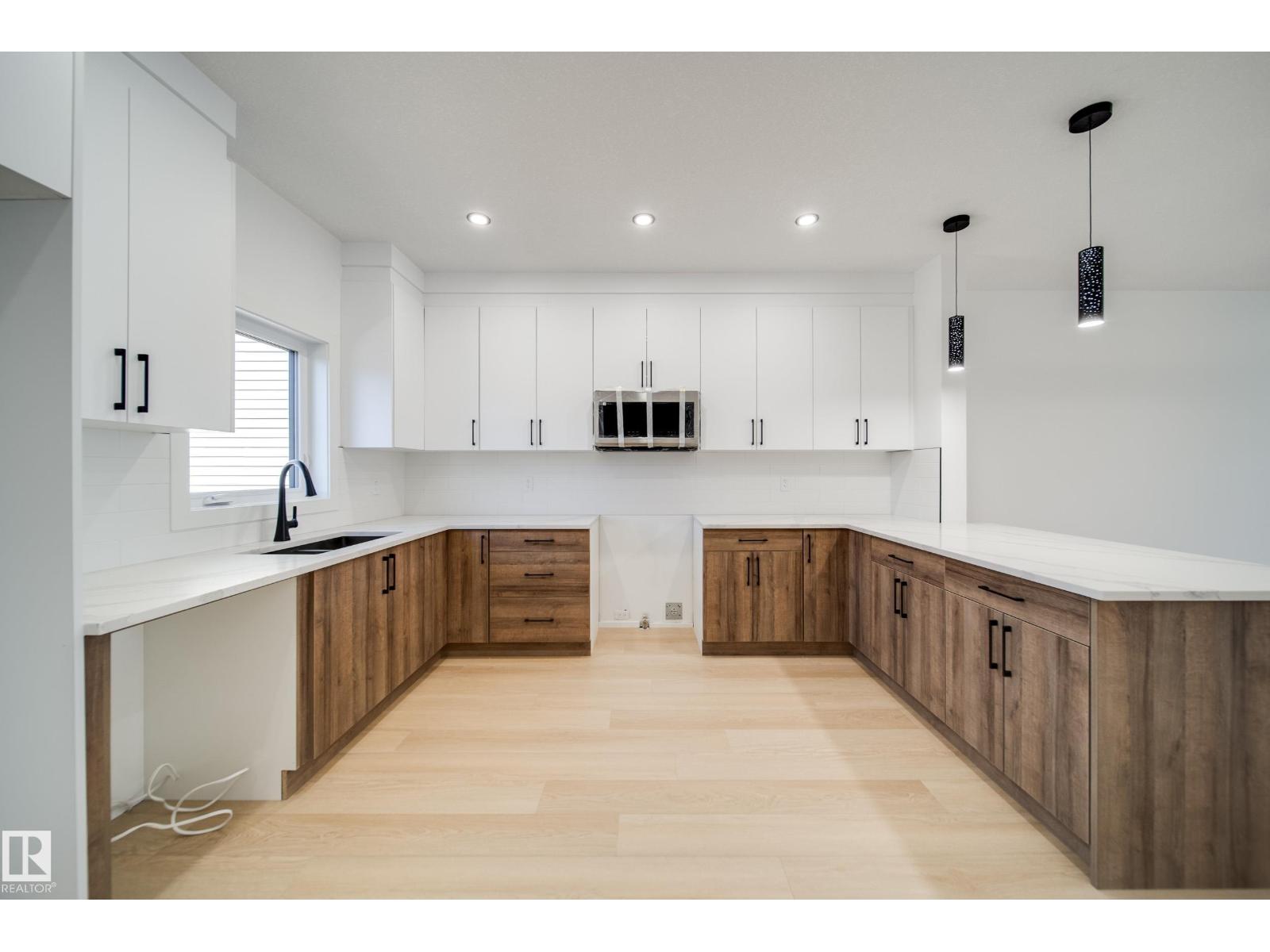 92 Blackbird Bend E, Fort Saskatchewan, Alberta  T8L 0G6 - Photo 16 - E4485333