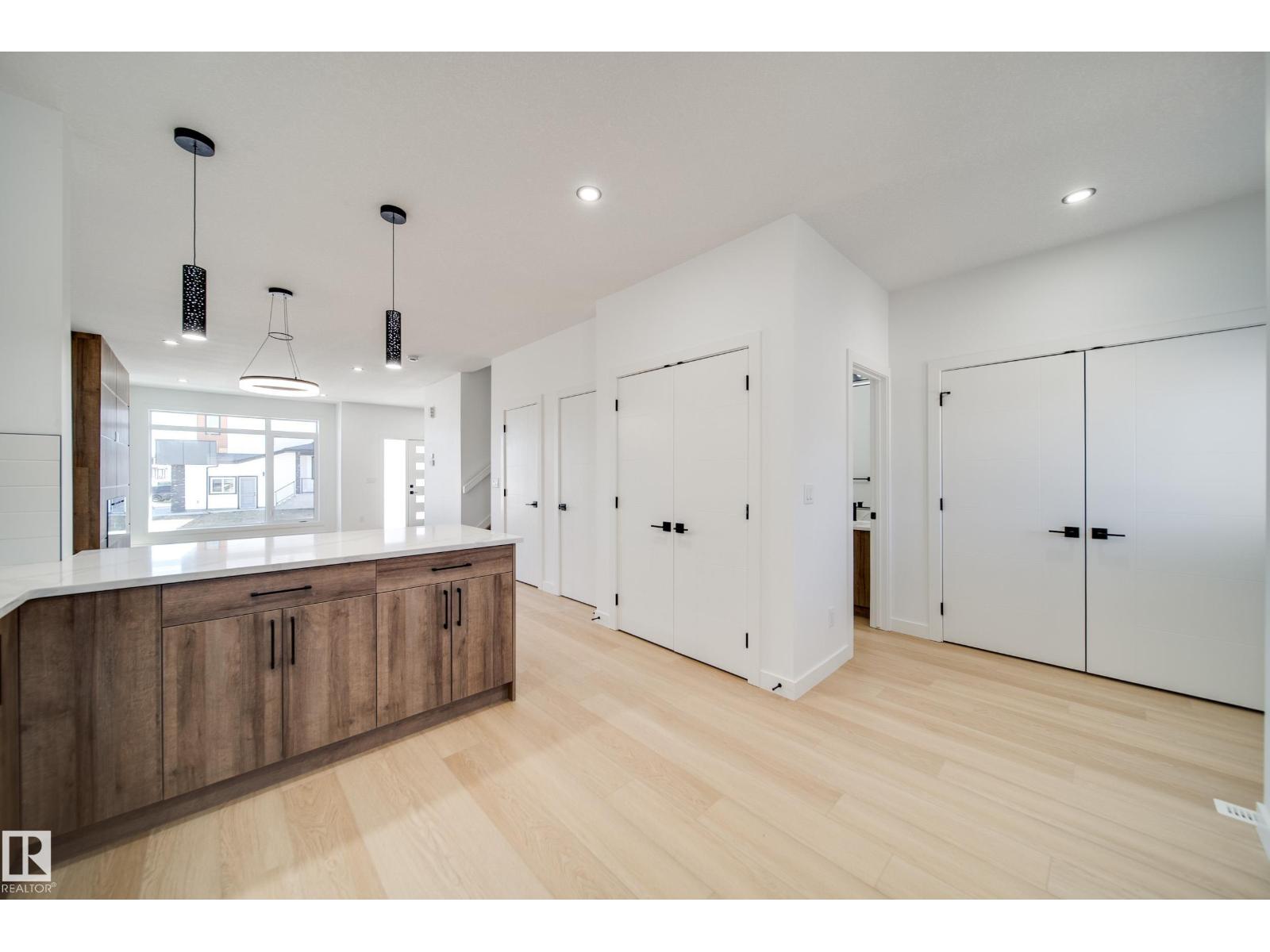 92 Blackbird Bend E, Fort Saskatchewan, Alberta  T8L 0G6 - Photo 19 - E4485333