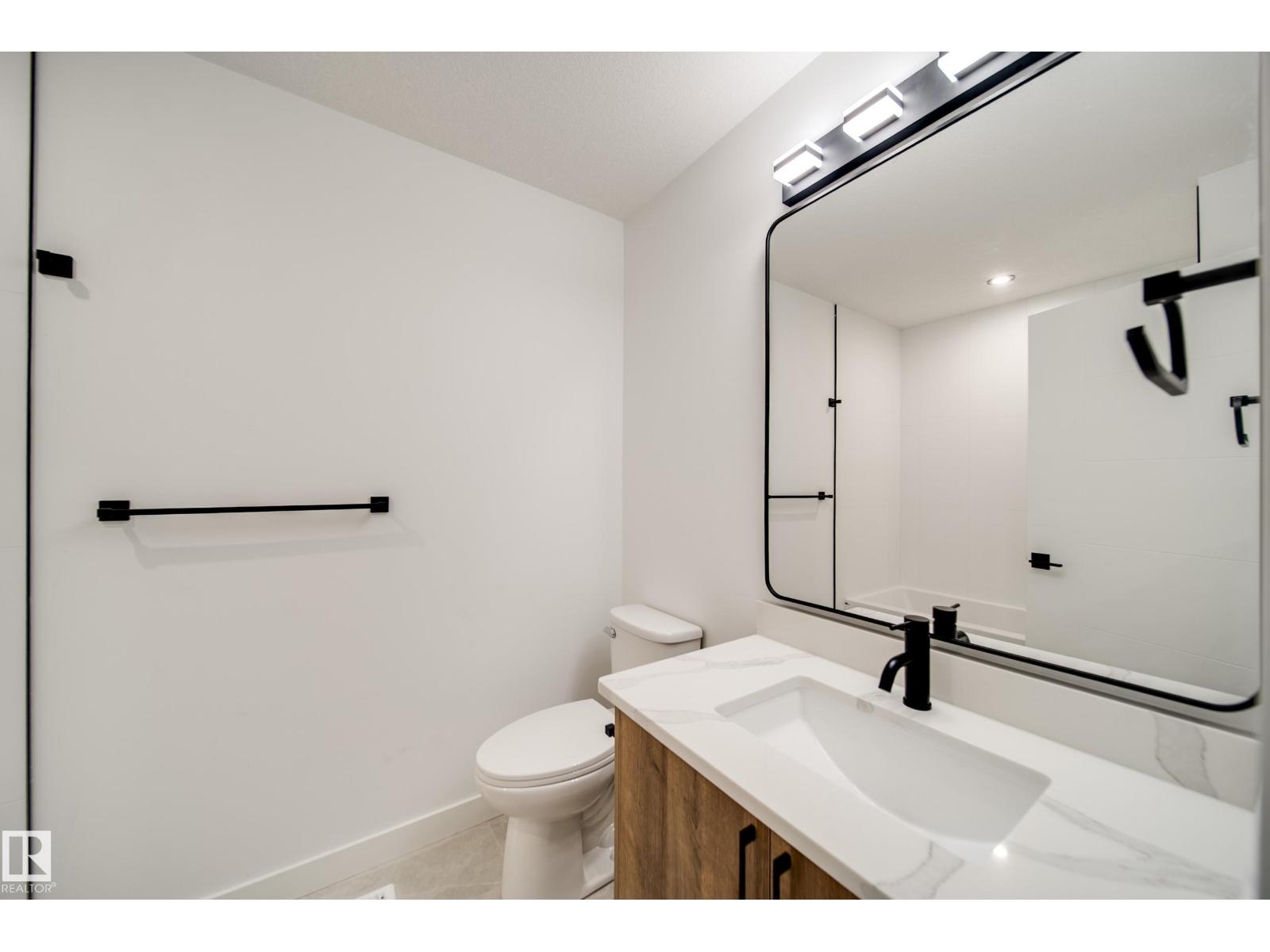 92 Blackbird Bend E, Fort Saskatchewan, Alberta  T8L 0G6 - Photo 29 - E4485333