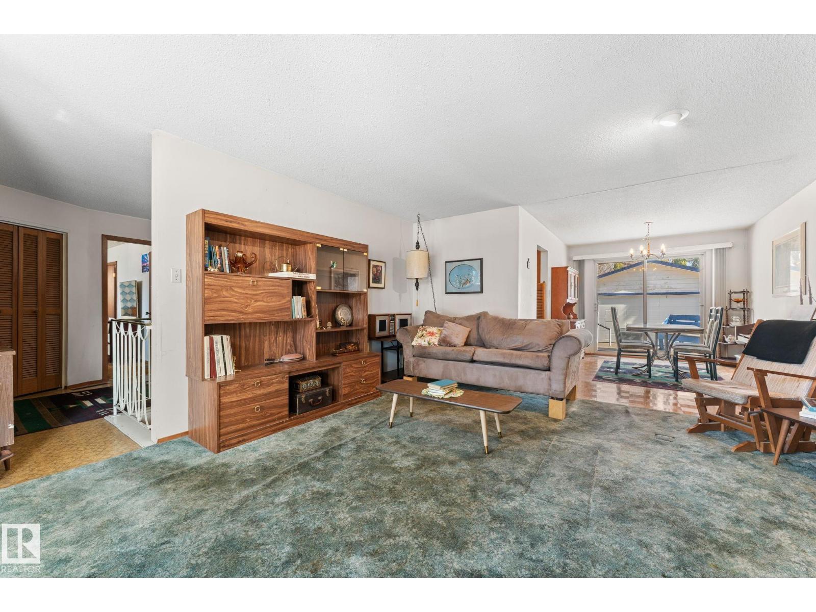 3 Lueders Co, Sherwood Park, Alberta  T8A 1B2 - Photo 11 - E4485334