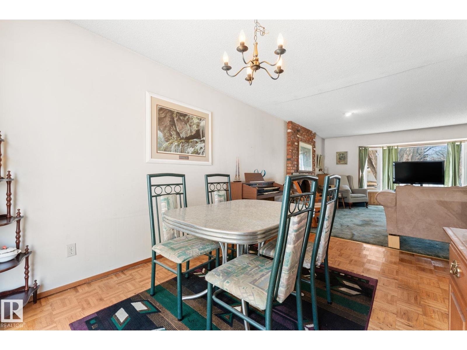 3 Lueders Co, Sherwood Park, Alberta  T8A 1B2 - Photo 14 - E4485334
