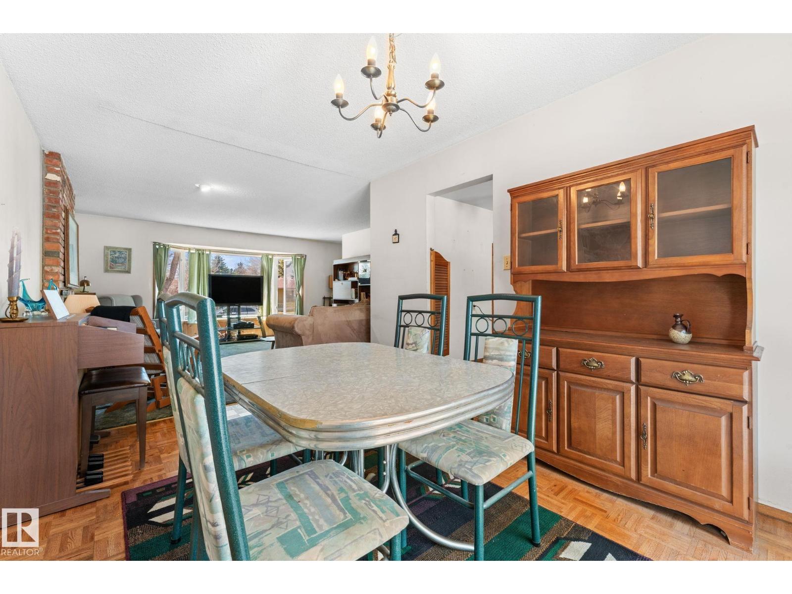 3 Lueders Co, Sherwood Park, Alberta  T8A 1B2 - Photo 15 - E4485334
