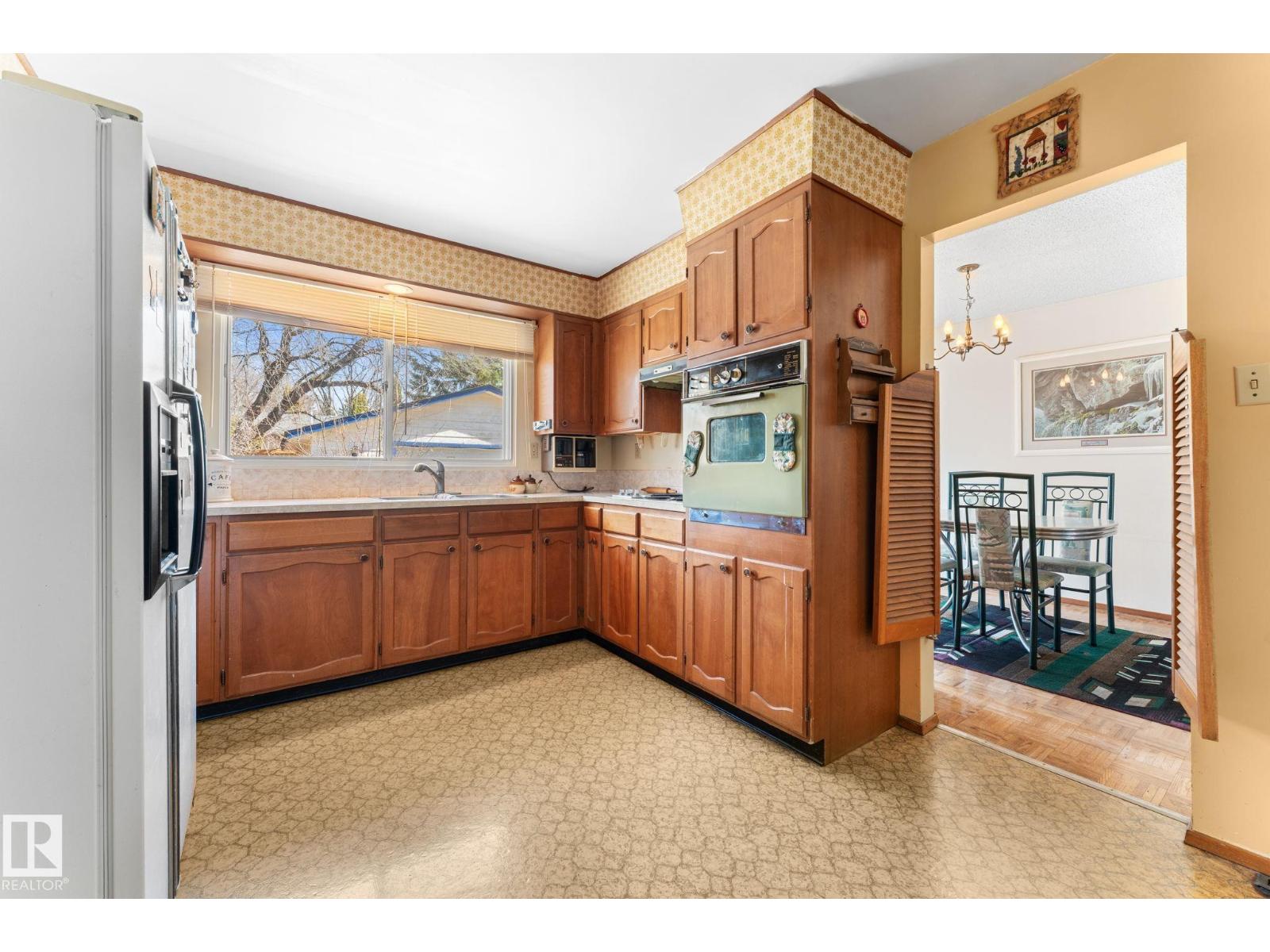 3 Lueders Co, Sherwood Park, Alberta  T8A 1B2 - Photo 16 - E4485334