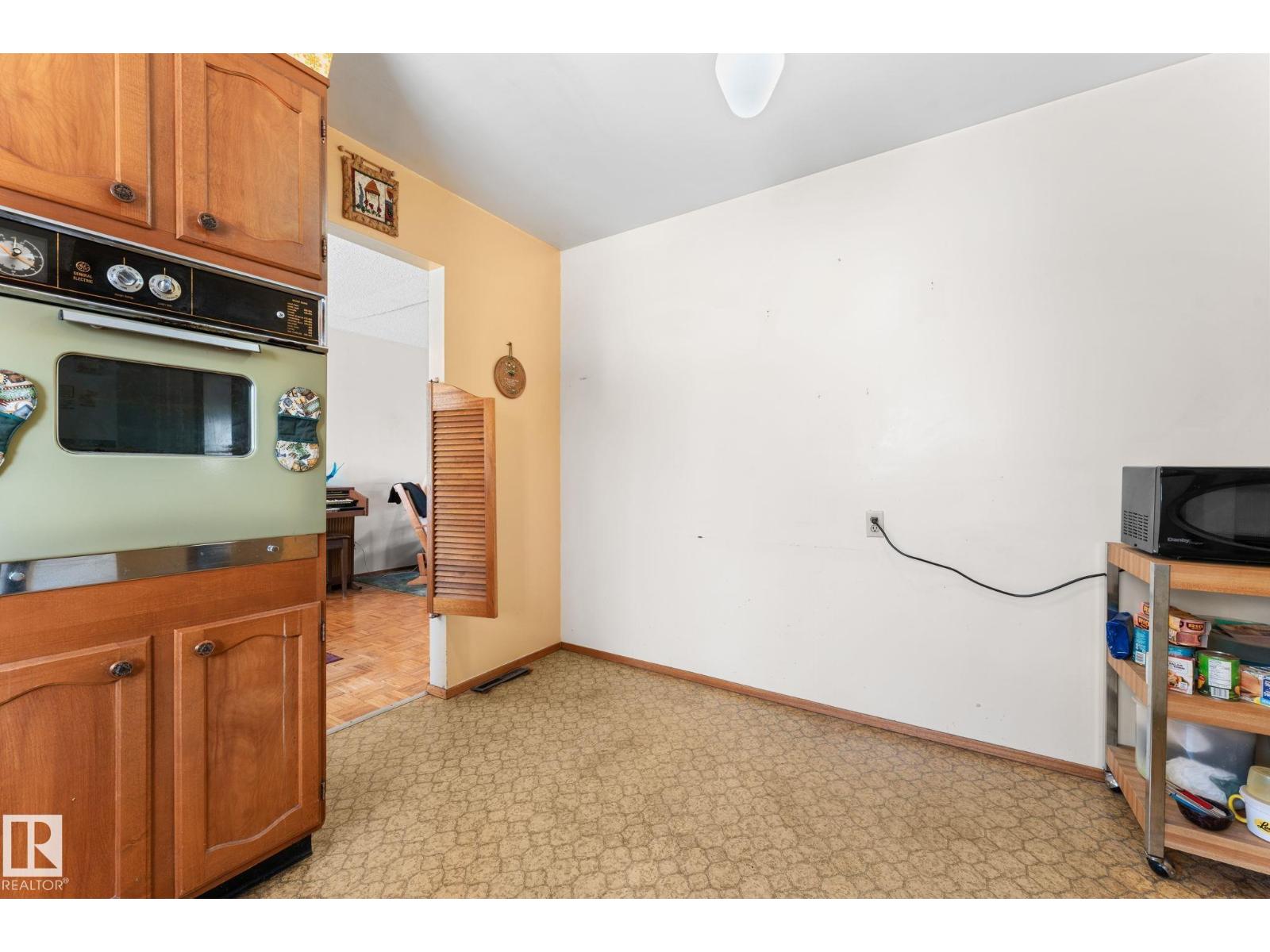 3 Lueders Co, Sherwood Park, Alberta  T8A 1B2 - Photo 19 - E4485334