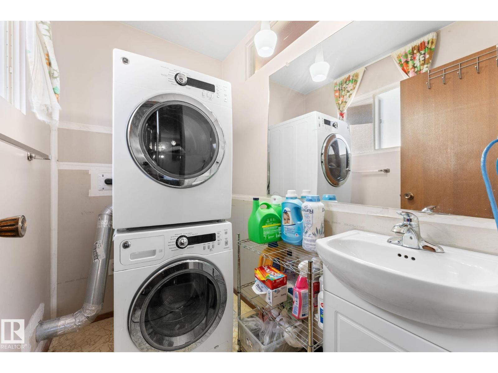 3 Lueders Co, Sherwood Park, Alberta  T8A 1B2 - Photo 24 - E4485334