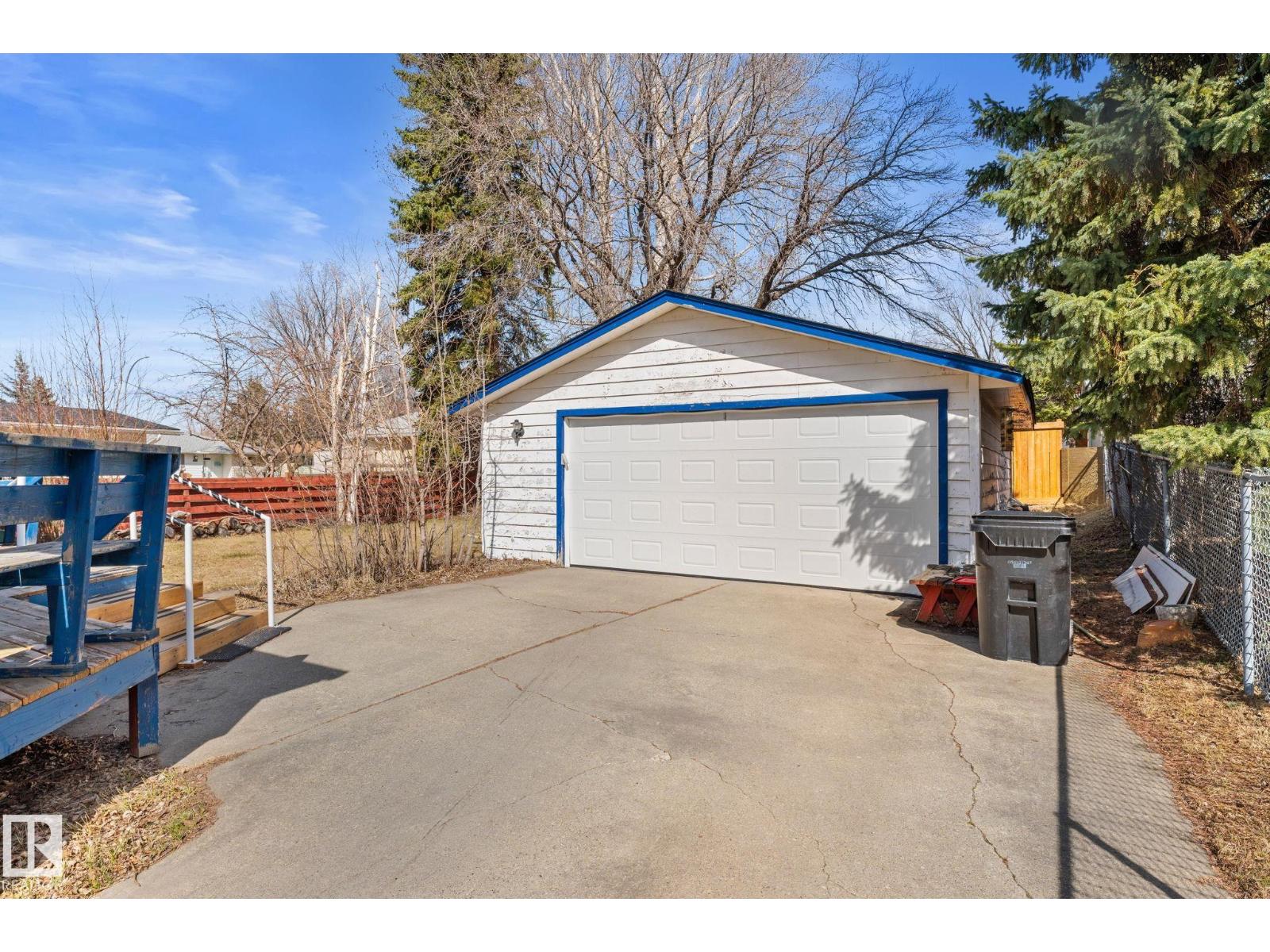 3 Lueders Co, Sherwood Park, Alberta  T8A 1B2 - Photo 37 - E4485334