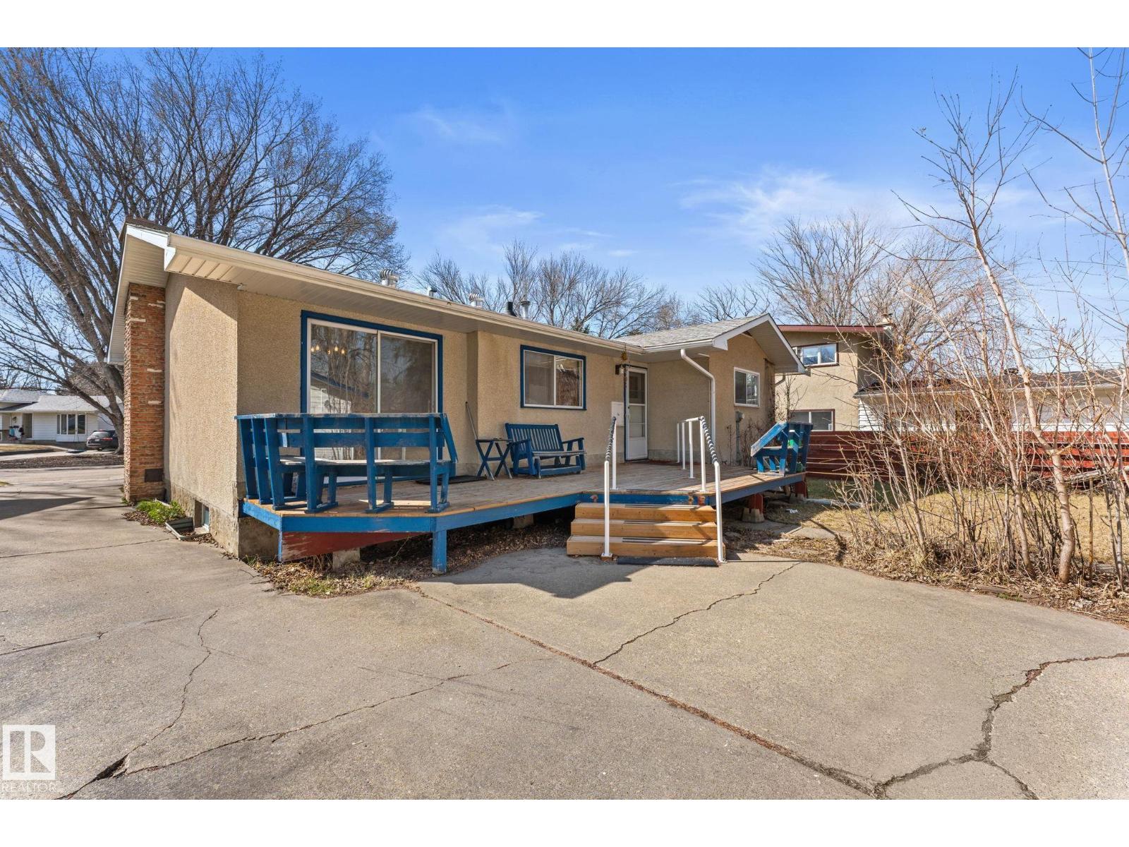 3 Lueders Co, Sherwood Park, Alberta  T8A 1B2 - Photo 38 - E4485334