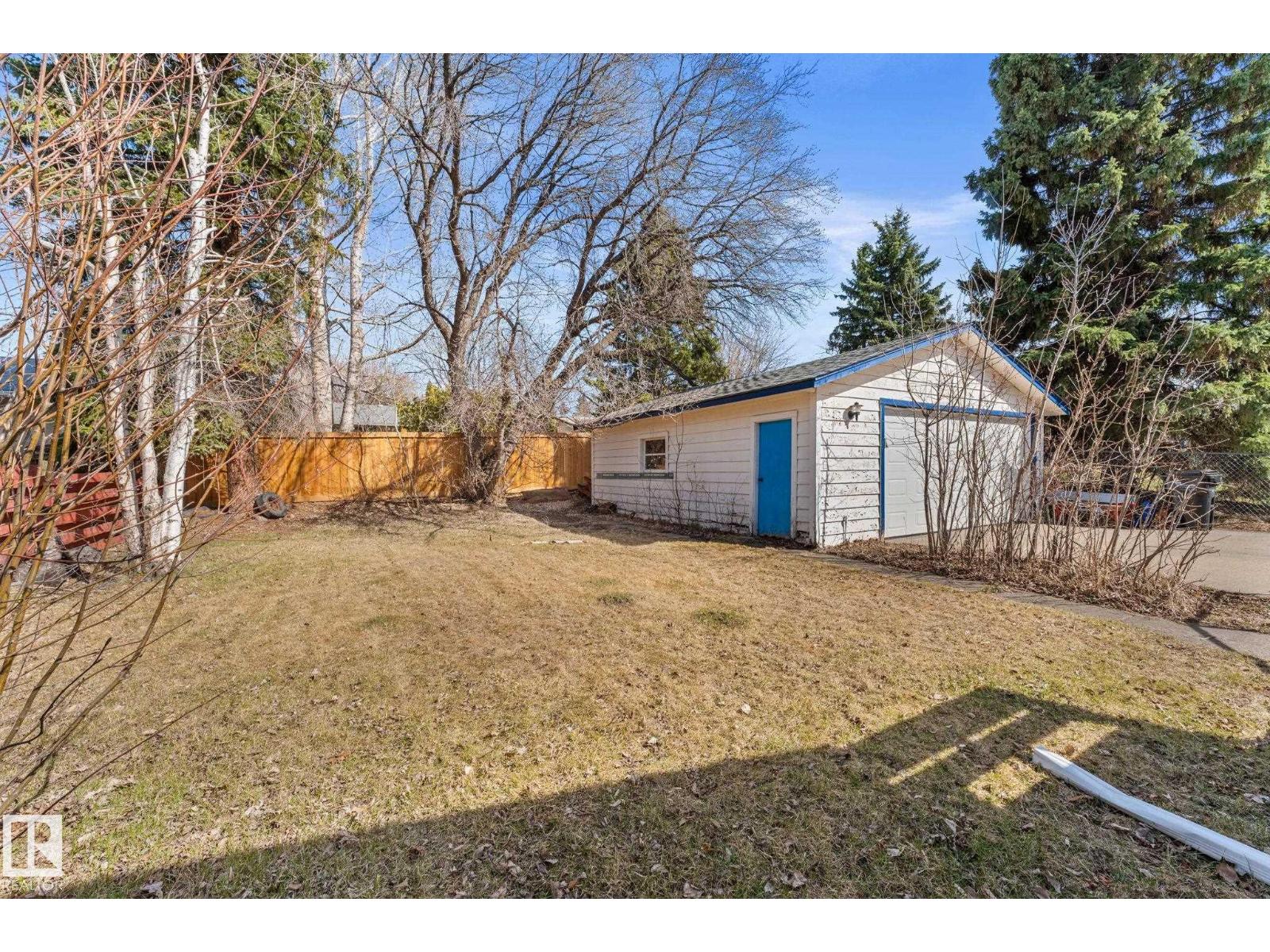 3 Lueders Co, Sherwood Park, Alberta  T8A 1B2 - Photo 39 - E4485334