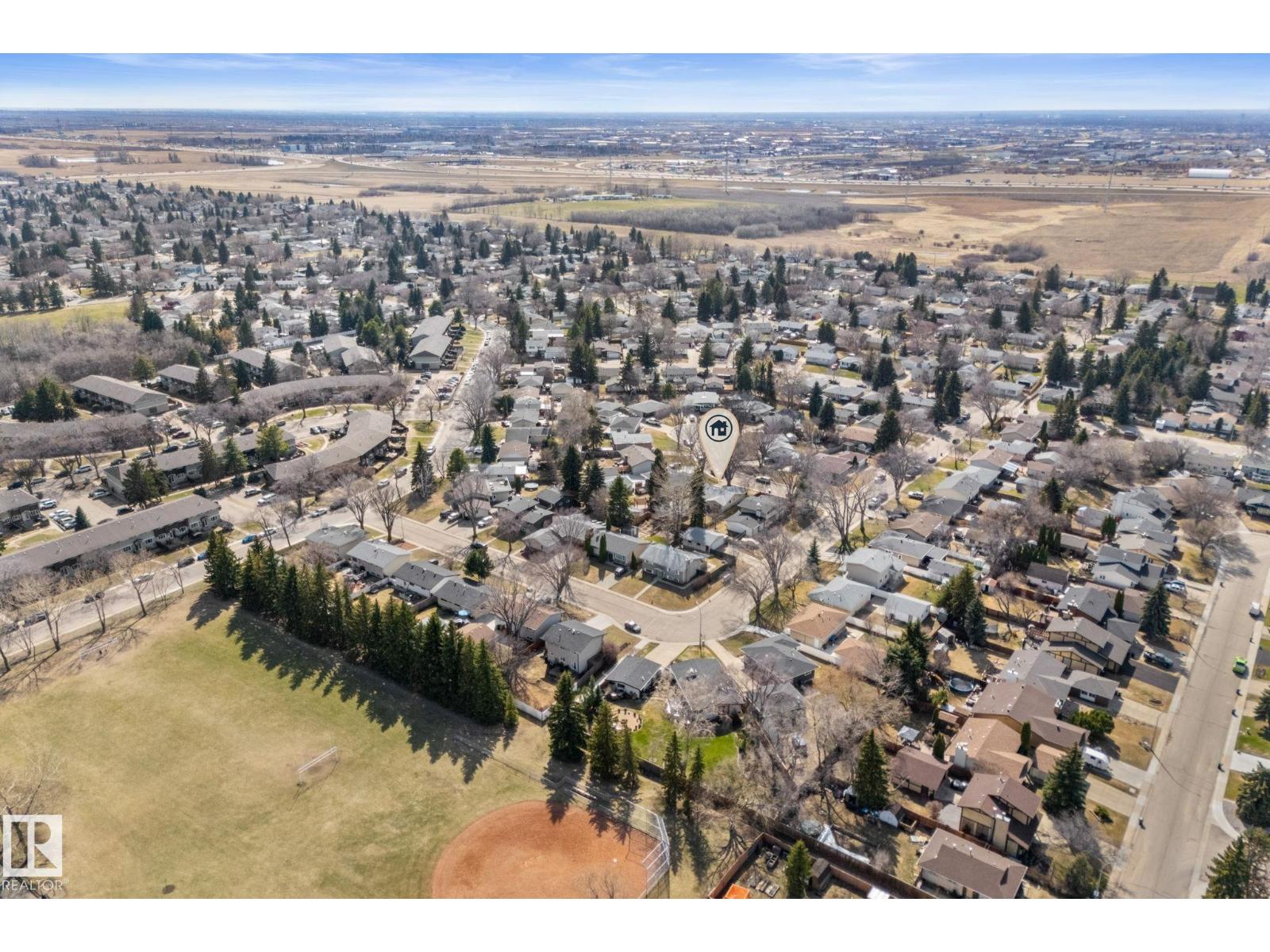 3 Lueders Co, Sherwood Park, Alberta  T8A 1B2 - Photo 45 - E4485334