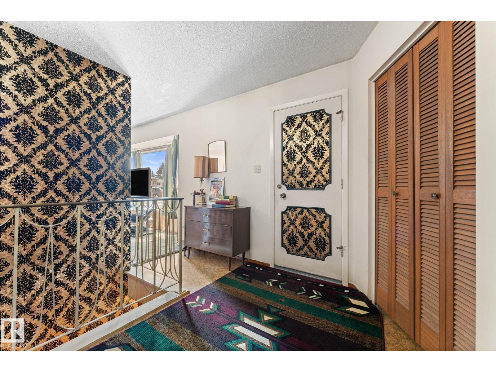 3 Lueders Co, Sherwood Park, Alberta  T8A 1B2 - Photo 6 - E4485334