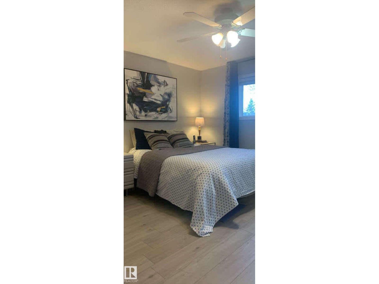 83 Lorraine Cr, St. Albert, Alberta  T8N 2R4 - Photo 11 - E4485336
