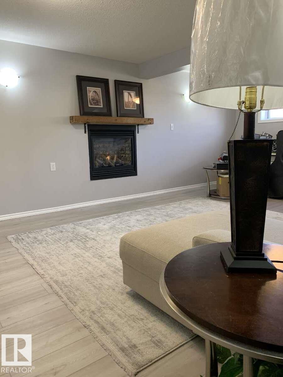 83 Lorraine Cr, St. Albert, Alberta  T8N 2R4 - Photo 18 - E4485336